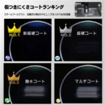 ベルーナHX-GO  USC-BC