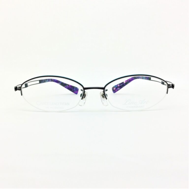 XL1097 BKｶﾗｰ 51ｻｲｽﾞ