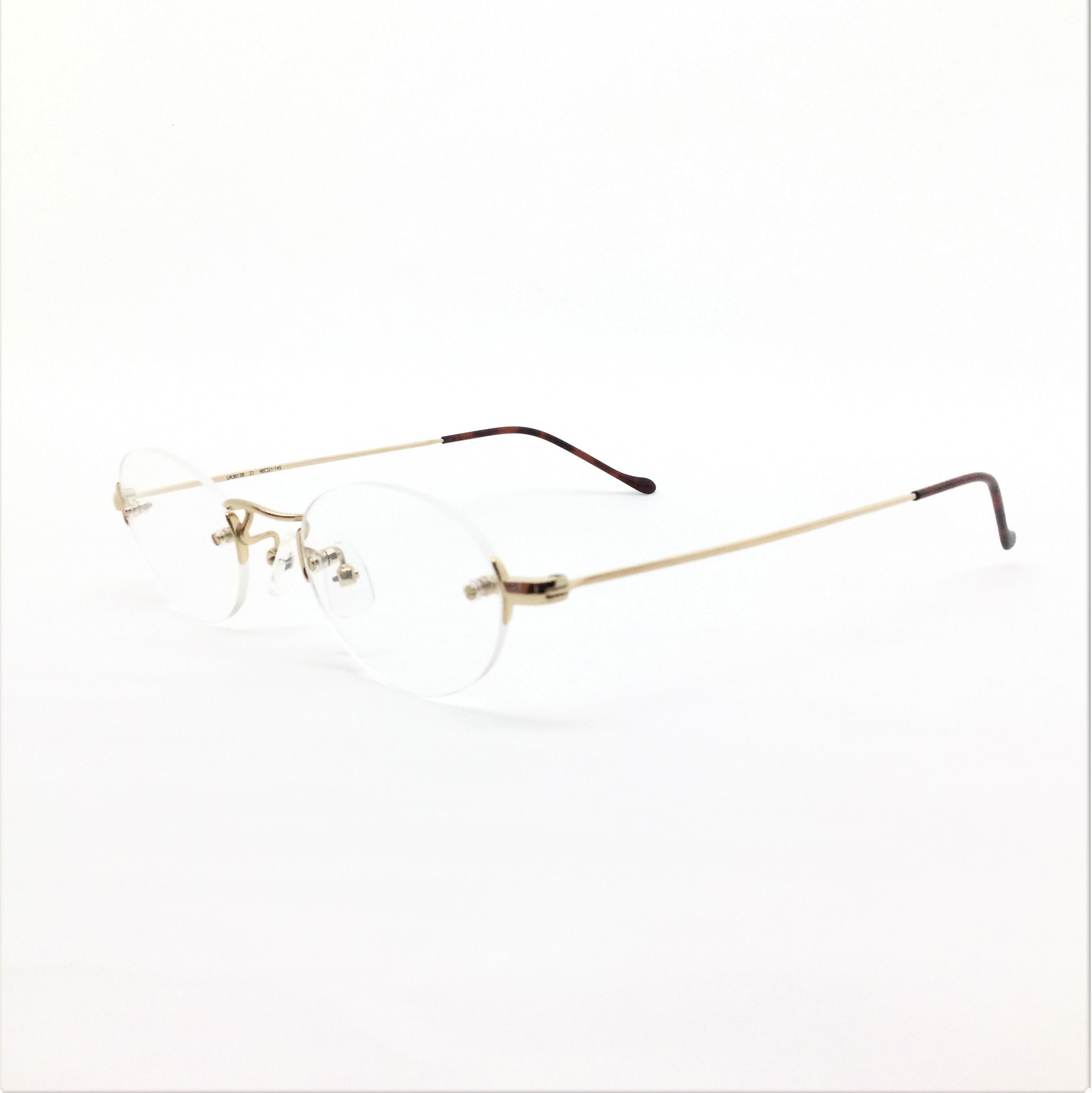 union atlantic 日本製 US3613B でお得に通販 メンズ | atendefacil.med.br