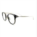 UA3616 BKｶﾗｰ 48ｻｲｽﾞ