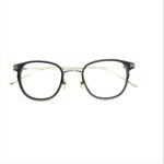 UA3616 BKｶﾗｰ 48ｻｲｽﾞ