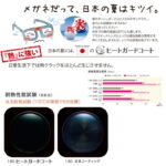 伊藤光学 Anterior174GZ BLC