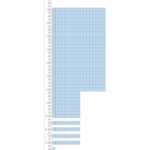 ASAHI-LITE premium174DAS　Zｺｰﾄ UV3GC