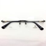 R0023 Cｶﾗｰ 56ｻｲｽﾞ