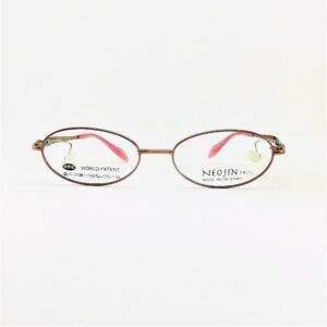 NJ2231 20ｶﾗｰ 49ｻｲｽﾞ