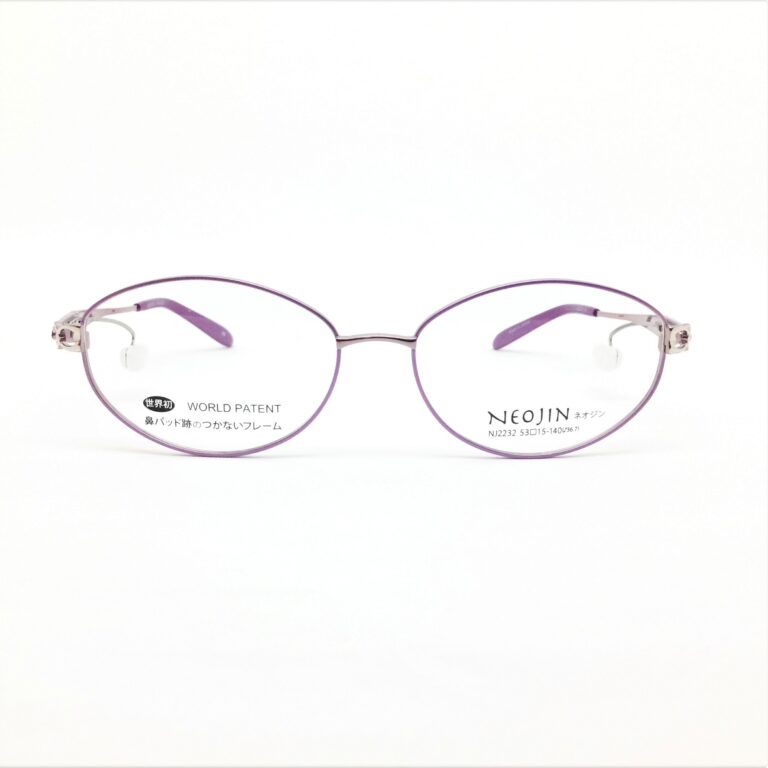 NJ2232 30ｶﾗｰ 53ｻｲｽﾞ