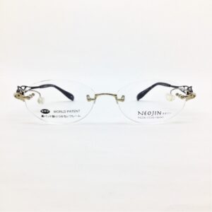 NJ2236 40ｶﾗｰ 51ｻｲｽﾞ