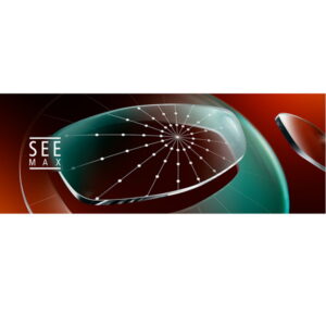 Nikon SEEMAX 3AP SND
