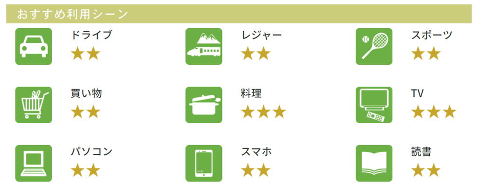 シティ