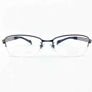 XL1422 BLｶﾗｰ 55ｻｲｽﾞ 高橋克典さん着用モデル色違い