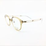 XL1681 LBｶﾗｰ 48ｻｲｽﾞ 栗山千明さん着用モデル色違い
