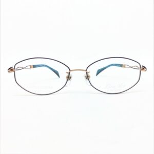 XL1649 MIｶﾗｰ 52ｻｲｽﾞ 常盤 貴子さん着用モデル