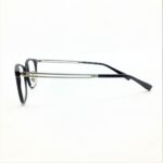 XL1815 BKｶﾗｰ 51ｻｲｽﾞ 向井理さん着用モデル色違い
