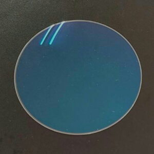ブルーライトカットコート 1.70非球面 ベルーナJX-AS