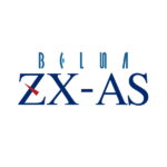 TOKAI BELNA ZX-AS