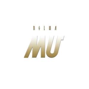 TOKAI BELNA UX-MU