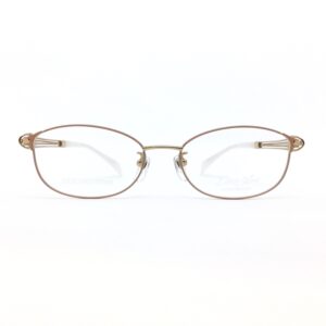 XL1600 BEｶﾗｰ 51ｻｲｽﾞ 