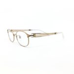XL1600 BEｶﾗｰ 51ｻｲｽﾞ 