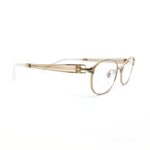 XL1600 BEｶﾗｰ 51ｻｲｽﾞ 
