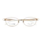 XL1600 BEｶﾗｰ 51ｻｲｽﾞ 