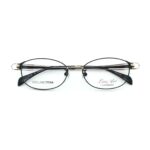 XL1600 BKｶﾗｰ 51ｻｲｽﾞ 