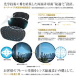 【ご注文商品20250302】TOKAI LUTINA ZX-Cvf