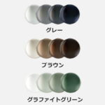 Nikon Transitions XTRActive  NEW GENERATION LiteBAS