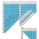 Nikon Transitions GEN S Lite BAS 1.67